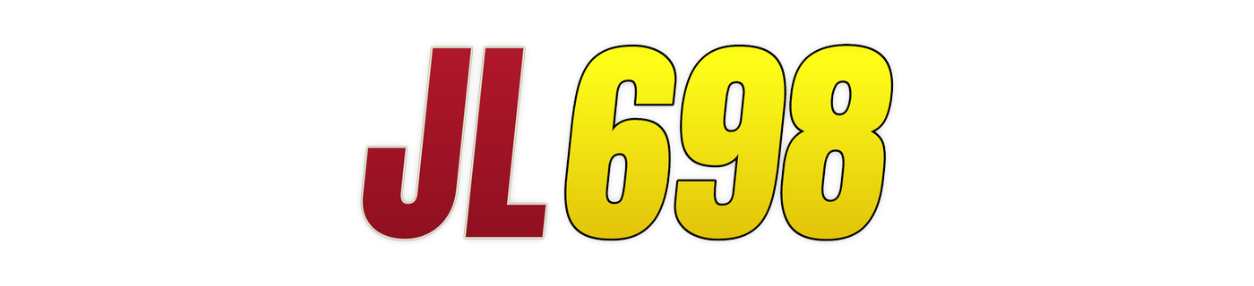 jl698